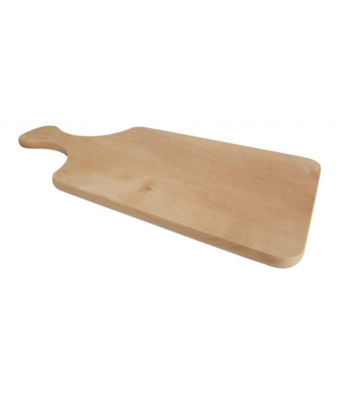 Planche apéro Spéciale fête des mères