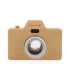 Appareil Photo