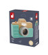 Appareil Photo