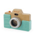 Appareil Photo