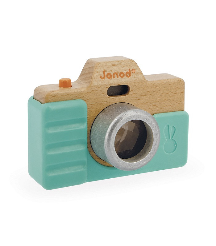 Appareil Photo