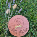 Cartes annonce
