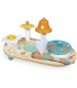 Pure Table Musicale