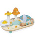 Pure Table Musicale