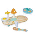 Pure Table Musicale
