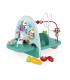 Looping Lapin & Cie