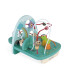Looping Lapin & Cie