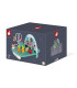 Looping Lapin & Cie