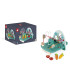 Looping Lapin & Cie
