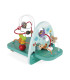 Looping Lapin & Cie