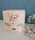 Tirelire enfant Koala